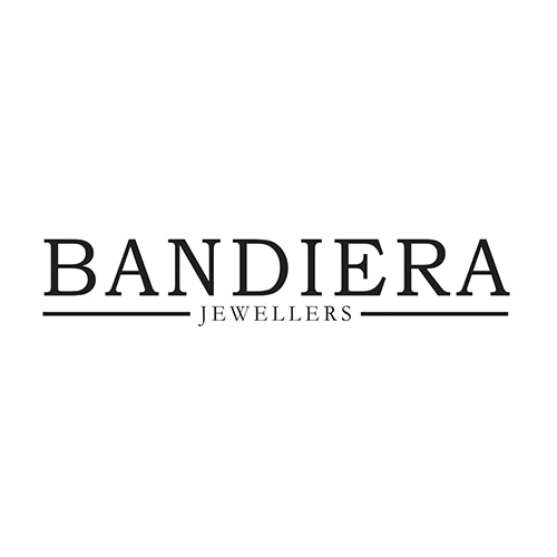 Bandiera Jewellers