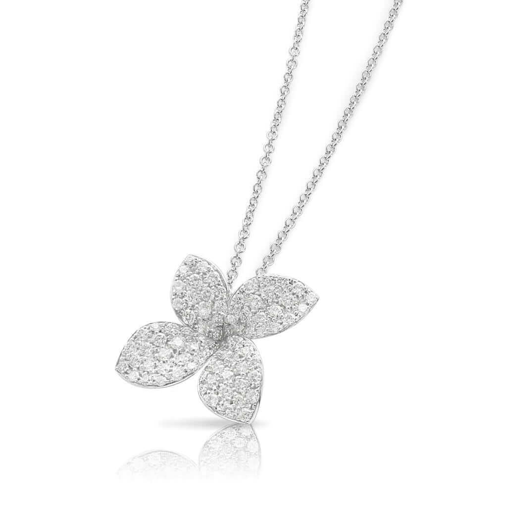 Pasquale Bruni Petit Garden Necklace 15373B