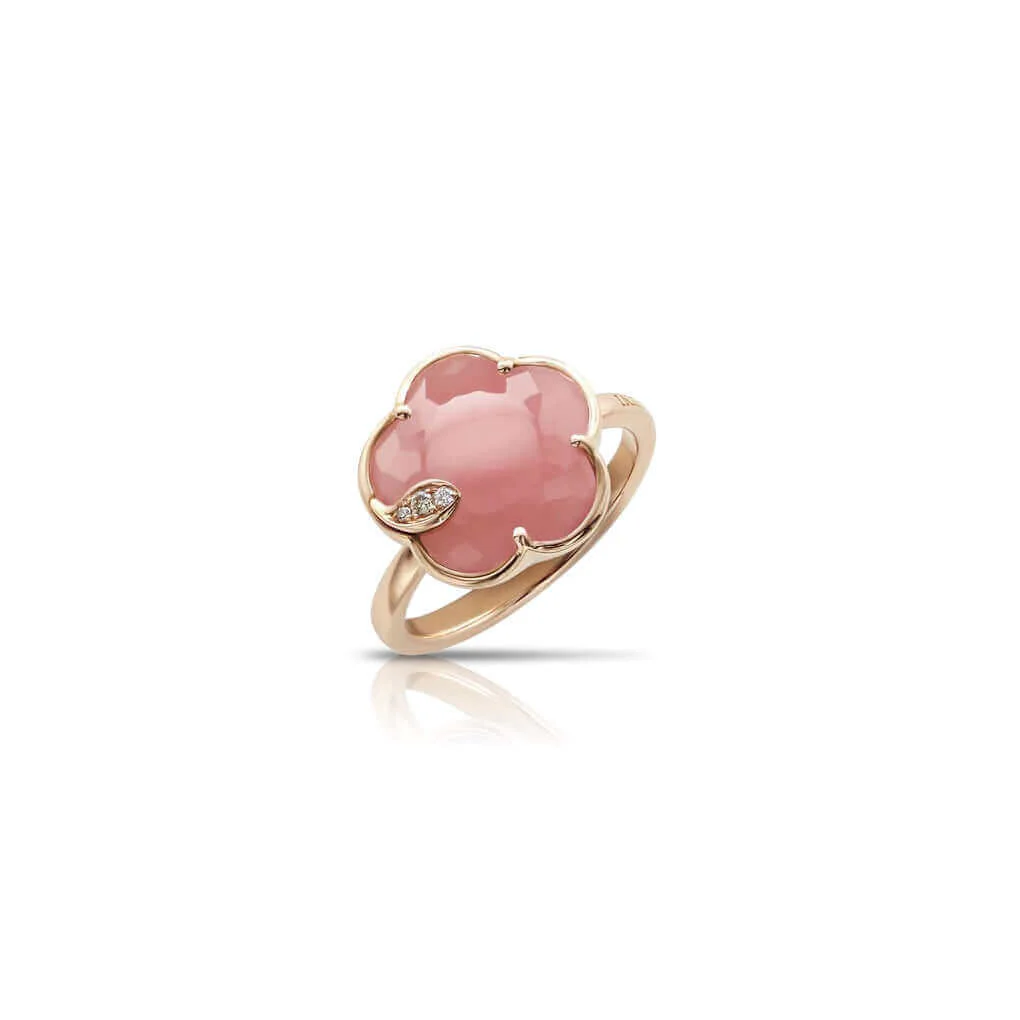 Pasquale Bruni Petit Joli Ring 16116R