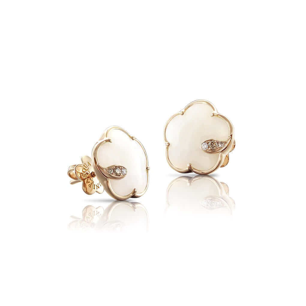 Pasquale Bruni Petit Joli Earrings 16131R