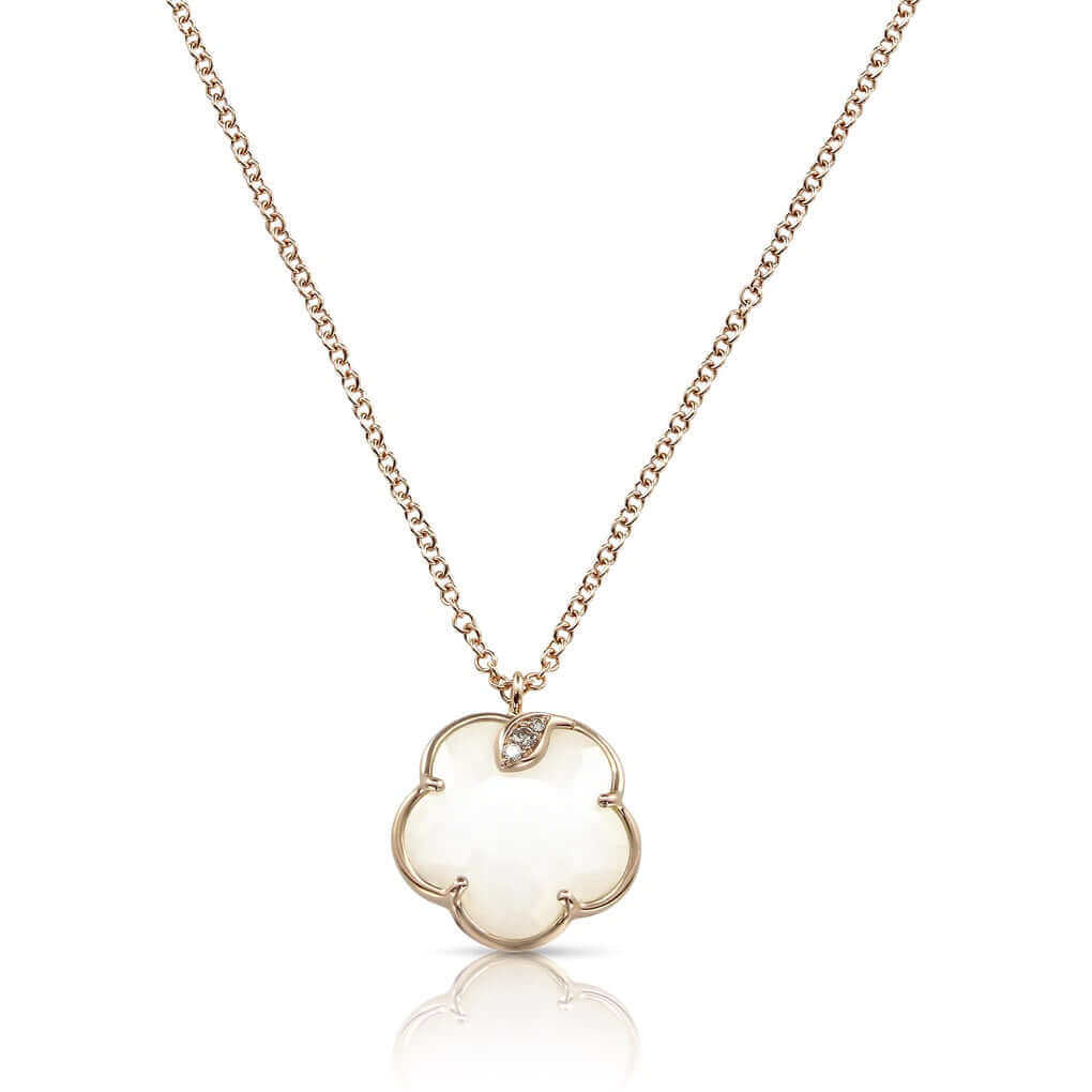 Pasquale Bruni Petit Joli Necklace 16137R