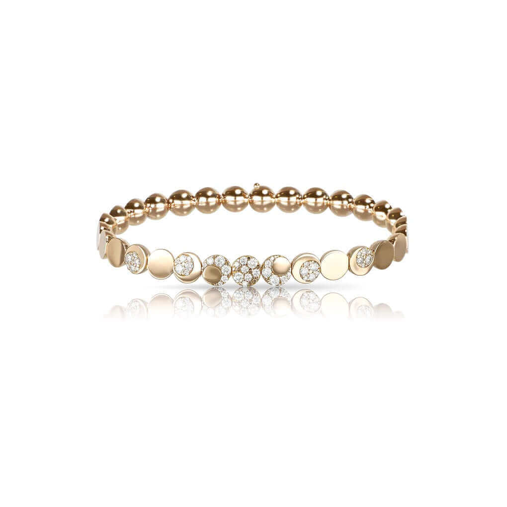 Pasquale Bruni Luce Tennis Bracelet 16379R