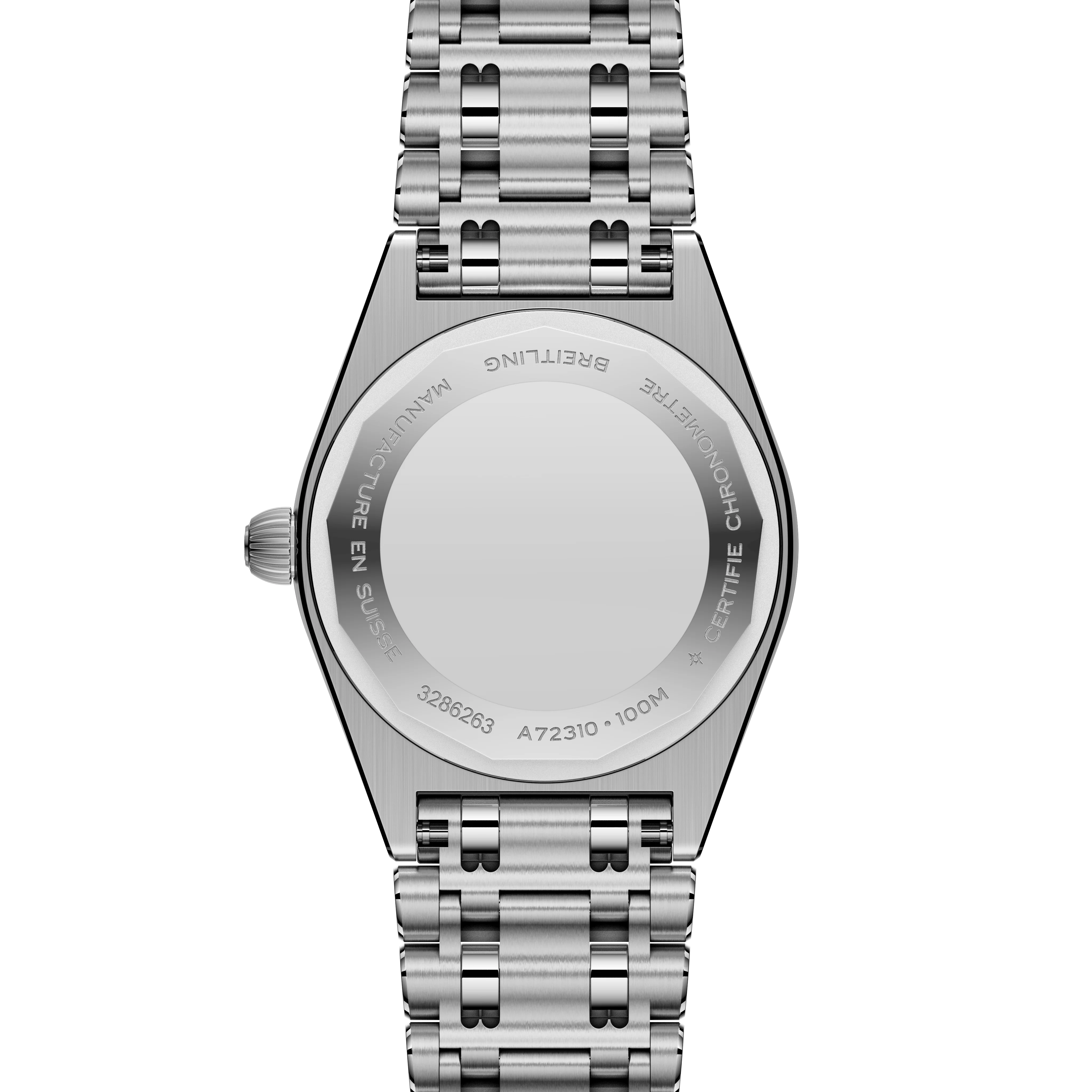 Breitling Chronomat 28 A72310101K1A1 - Image 2