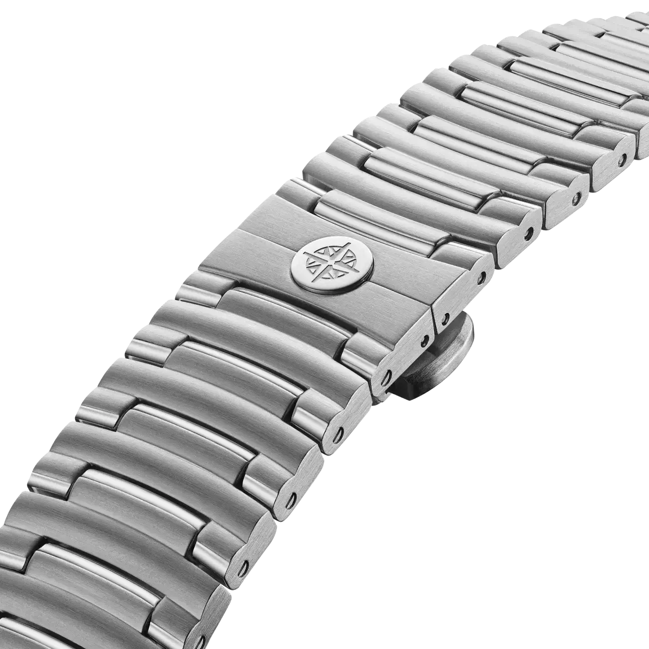 Bremont Terra Nova 38 TN38-ND-SS-BK-B - Image 4
