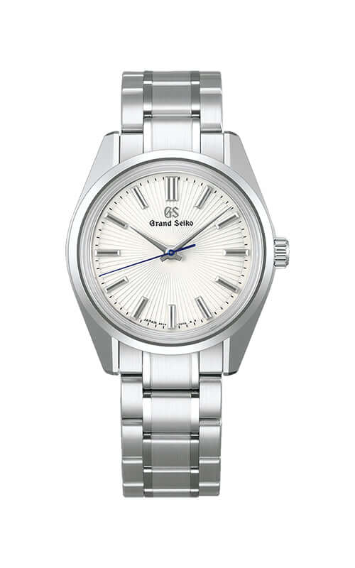 Grand Seiko Heritage Collection 44GS Manual-Winding SBGW297G