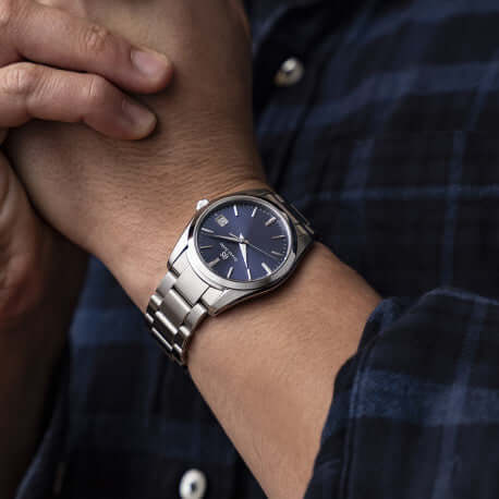 Grand Seiko Heritage Collection SBGX265G - Image 2
