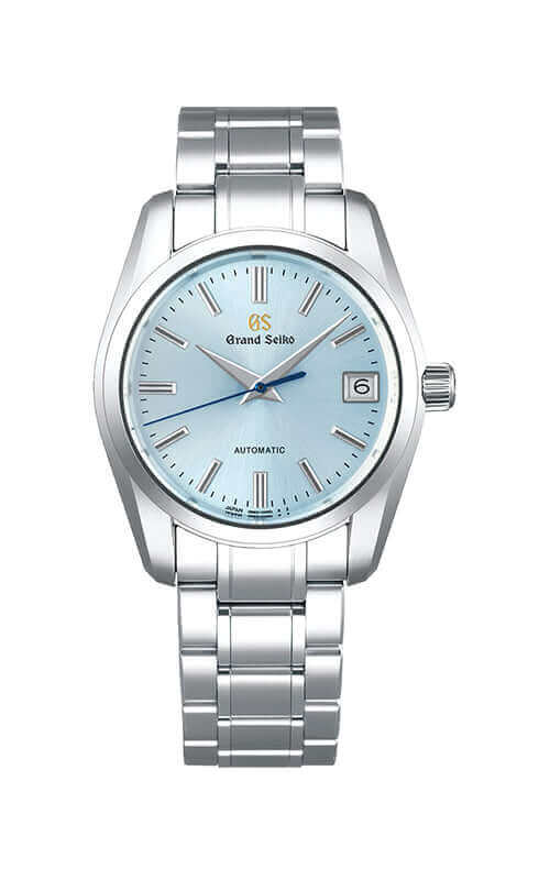 Grand Seiko Heritage LTD SBGR325G