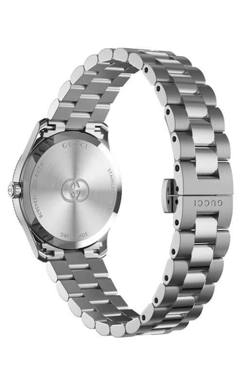 Gucci G-Timeless Watch 29mm YA1265061 - Image 2