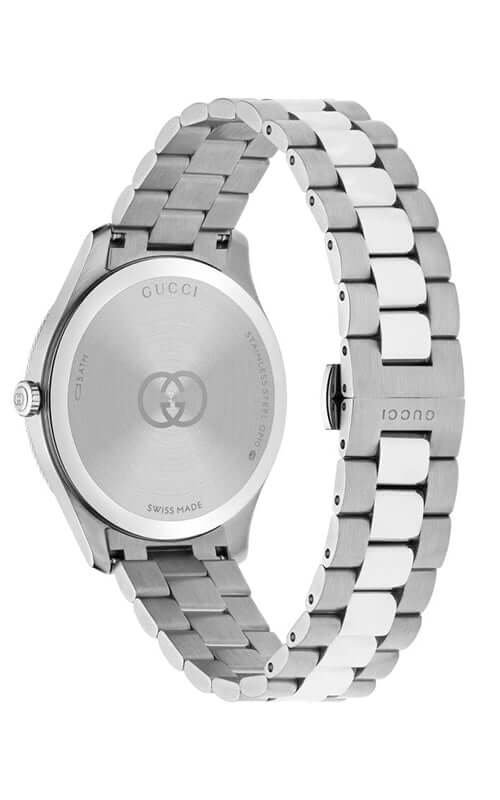 GUCCI G-TIMELESS Watch YA1264234 - Image 2