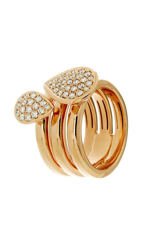 JEWELLERY-ON SALE