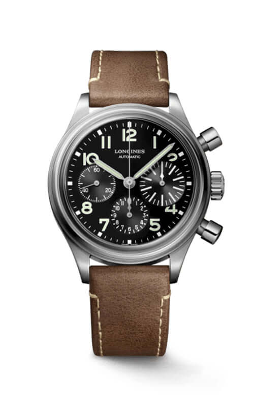 Longines Avigation Bigeye L28164532