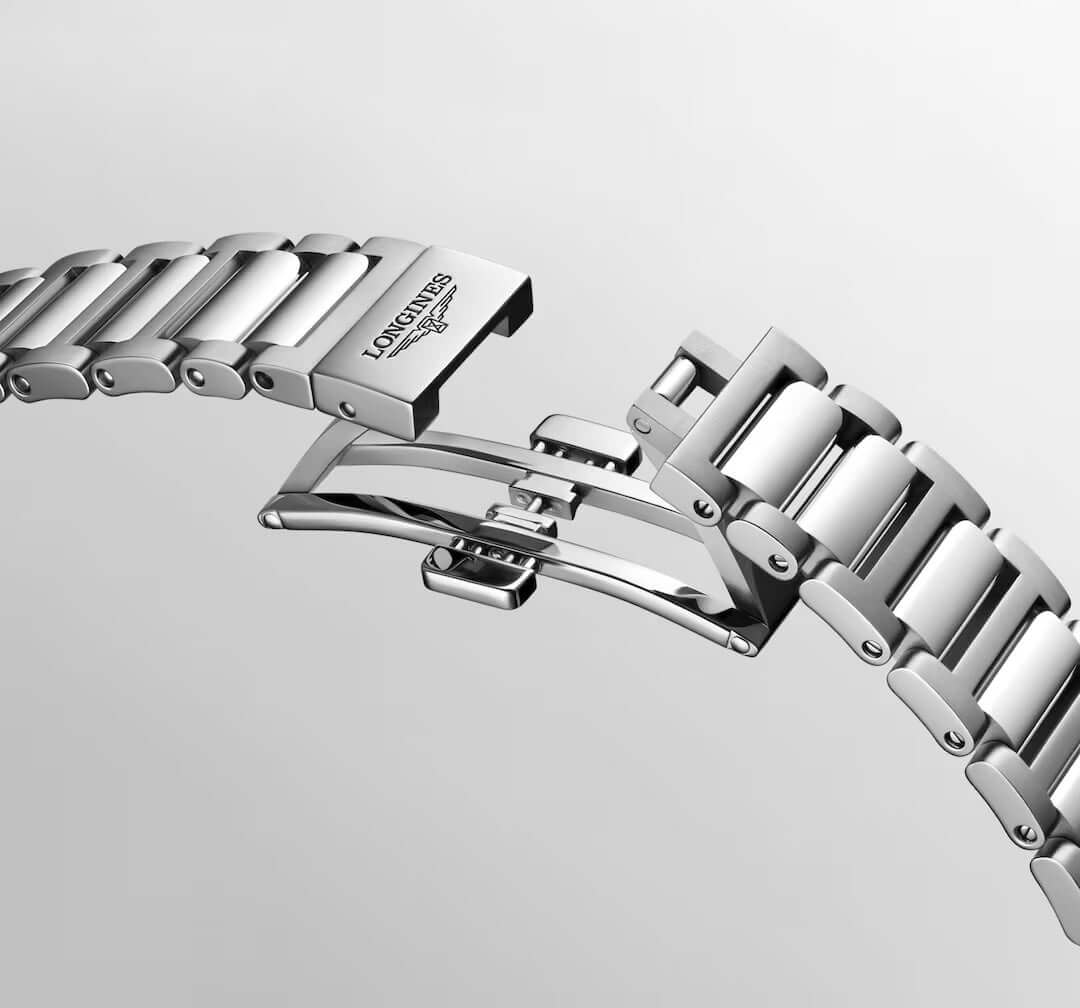 Longines Conquest L34304076 - Image 4