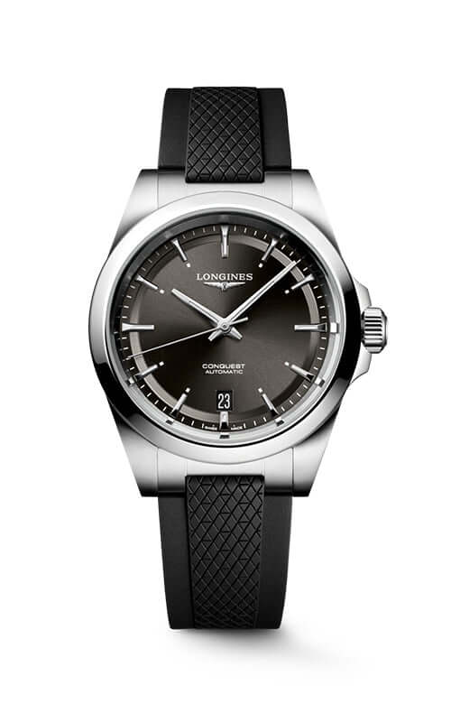 Longines Conquest L37204529