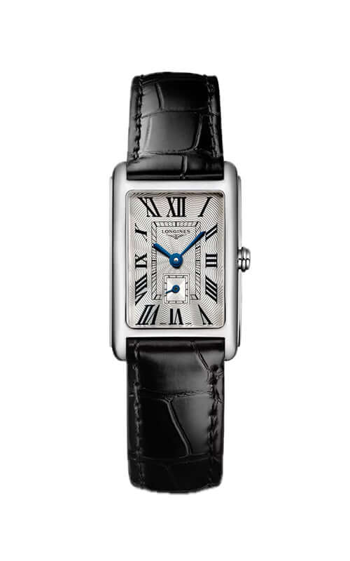 Longines DolceVita Collection L52554710