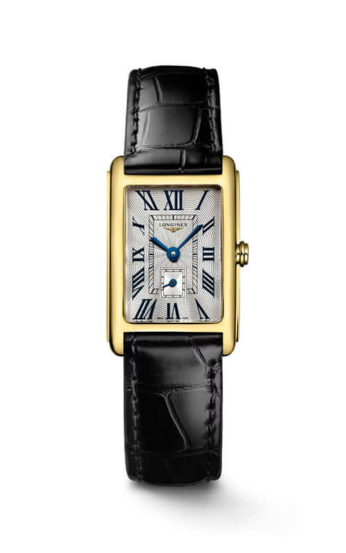 Longines DolceVita Collection L55126710