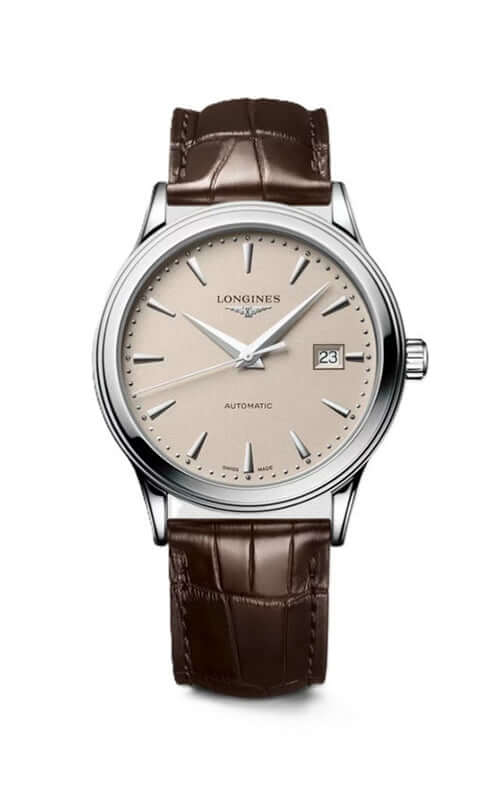 Longines Flagship Classic L49844792