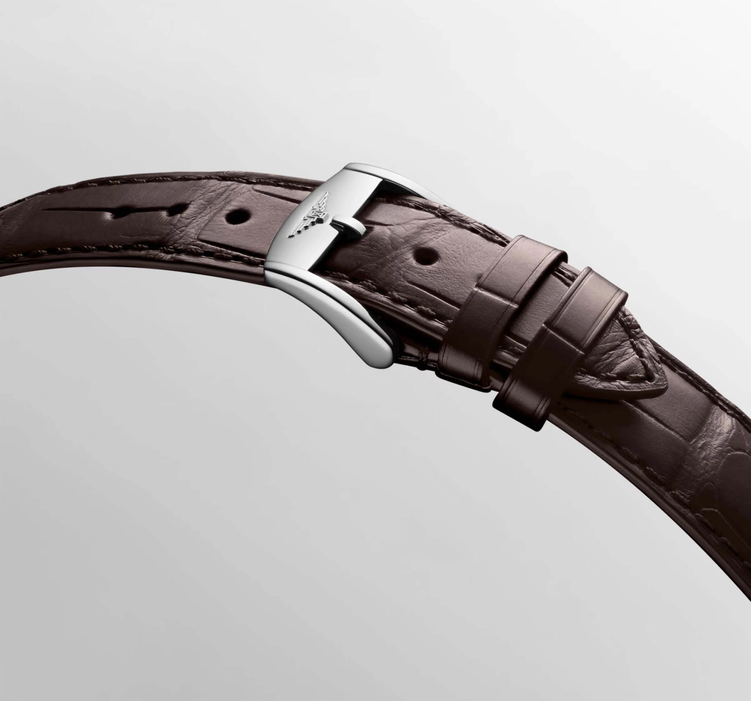 Longines Flagship Heritage L48154782 - Image 3
