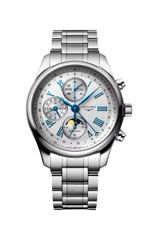 Longines Master Collection L27734716