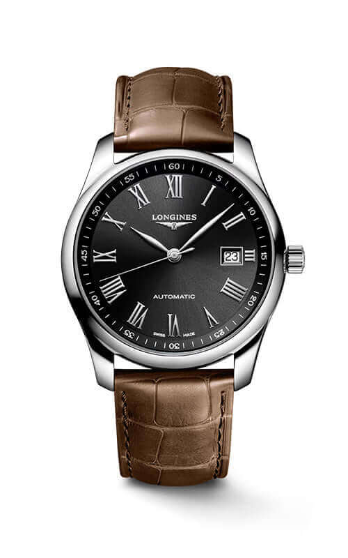 Longines Master Collection L27934592