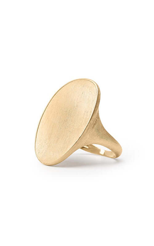 Marco Bicego Lunaria Cocktail Ring AB564-Y