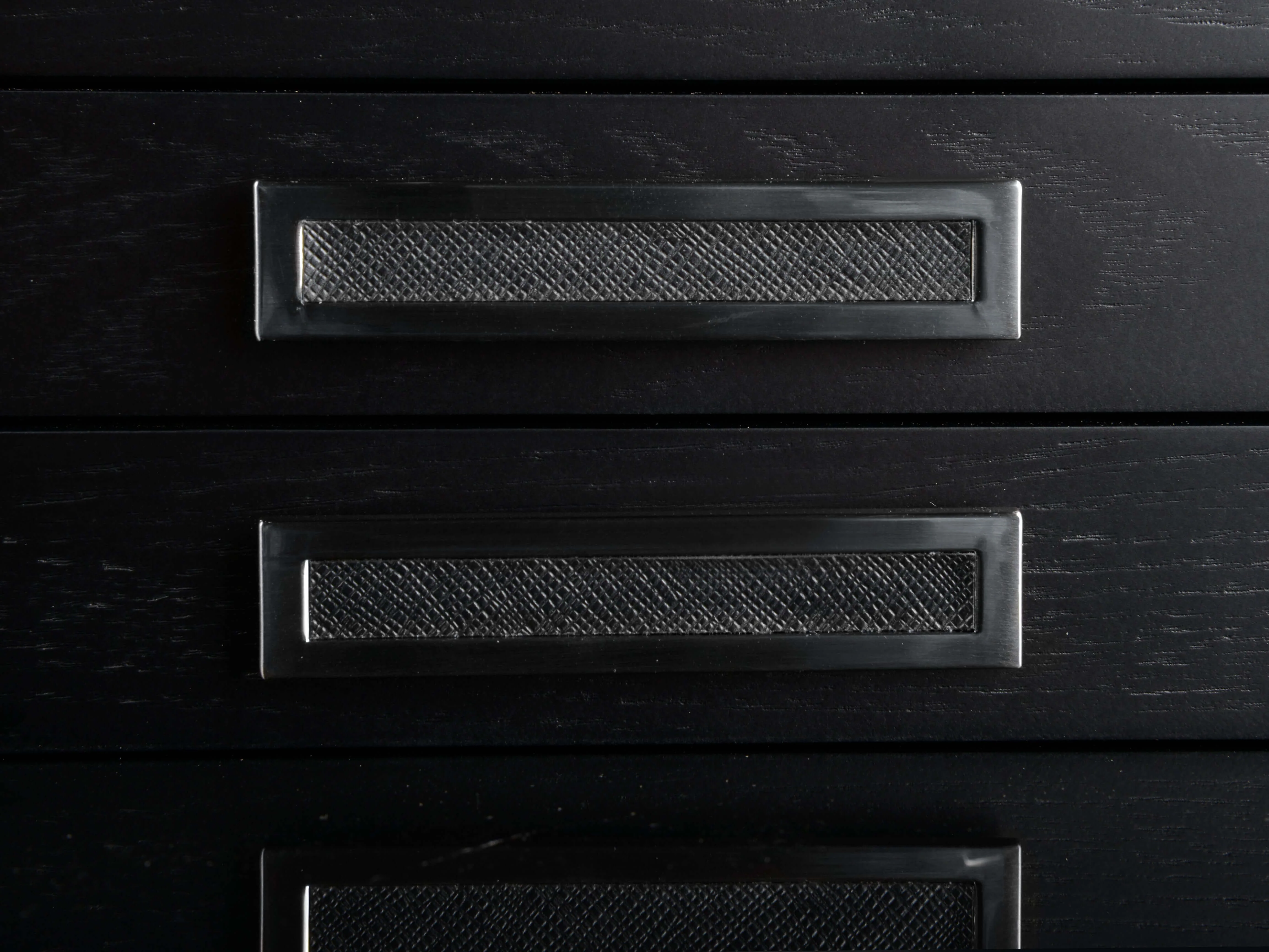 Monteray 30 Pencil Wood Box - Image 9