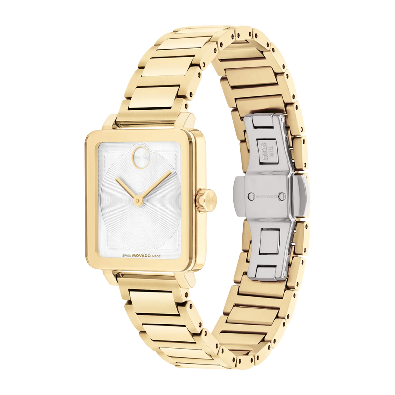 Movado BOLD Evolution 2.0 3601165 - Image 2