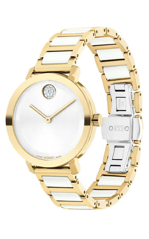 Movado BOLD Evolution 2.0 3601238 - Image 2