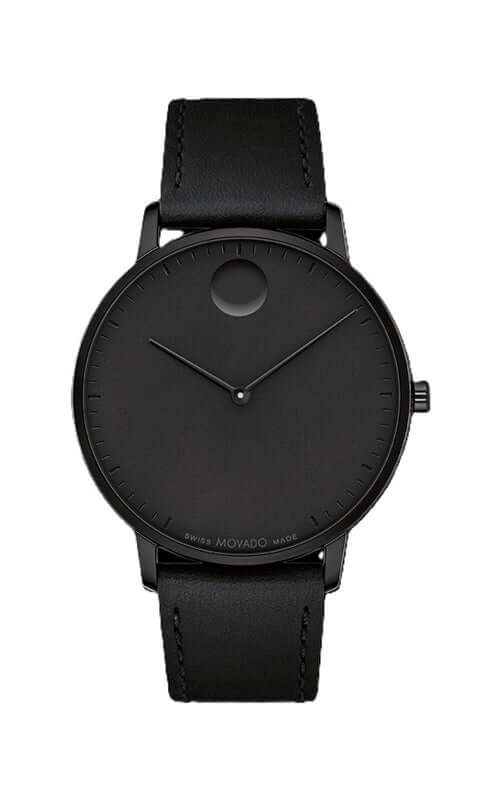 Movado Face 3640107