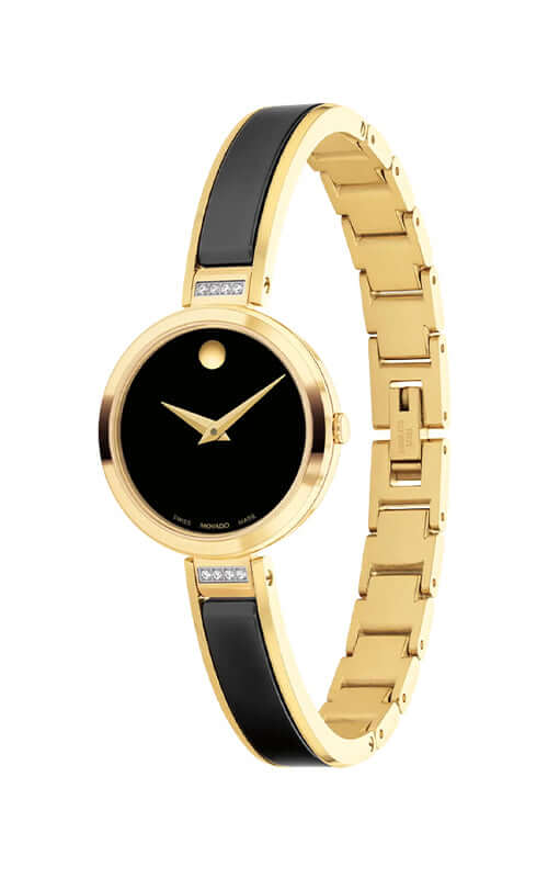 MOVADO MODA 0607716 - Image 2