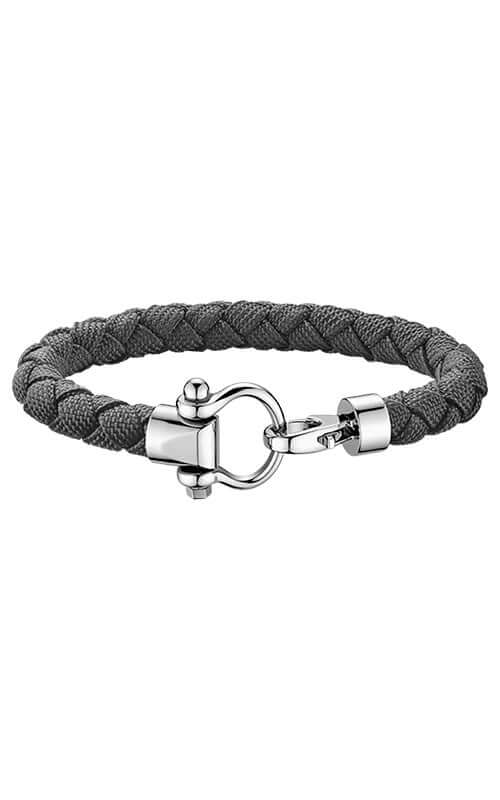 Omega Aqua Sailing Bracelet BA05CW00004