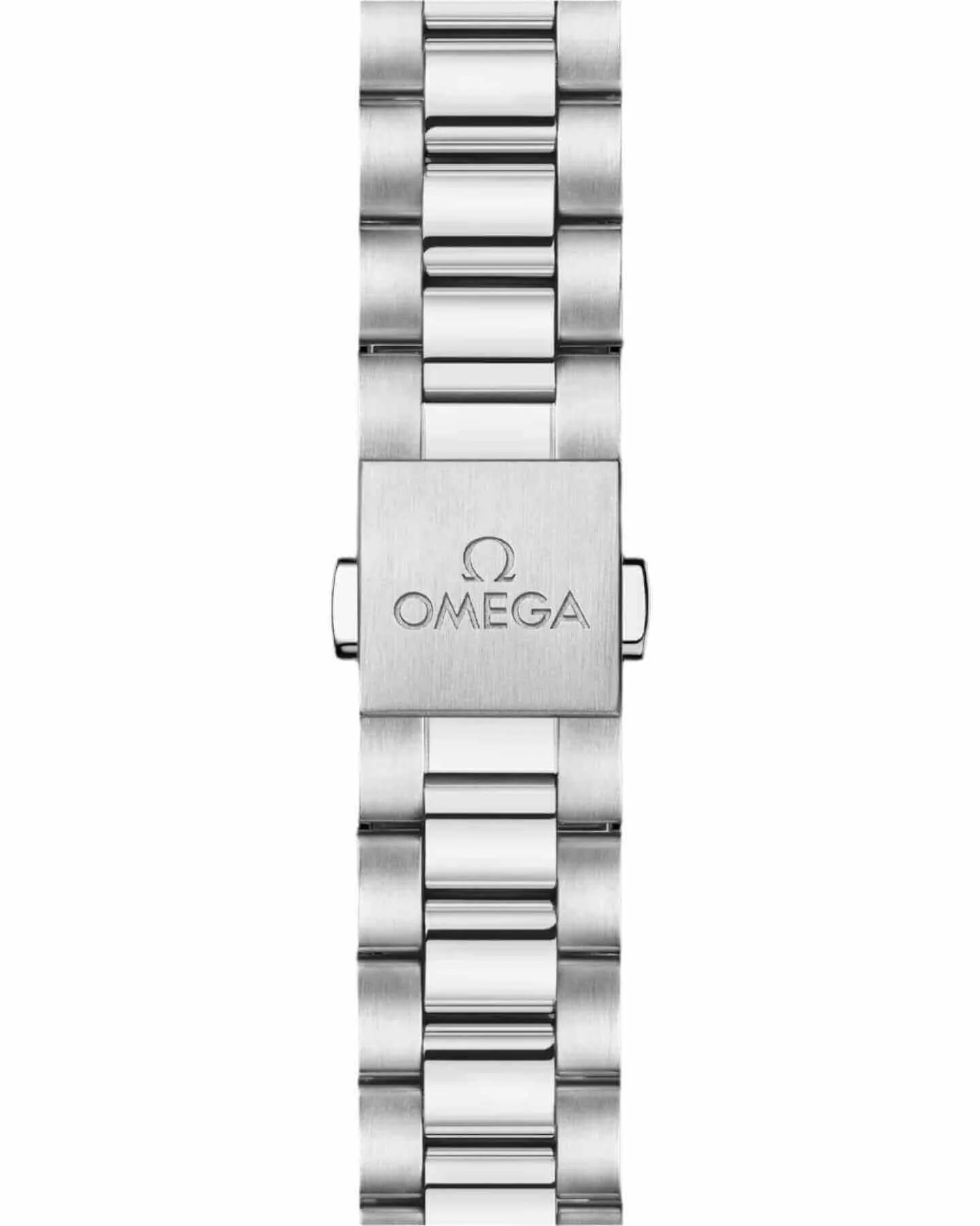 Omega Seamaster Aqua Terra 150M 220.15.30.20.56.001 - Image 6