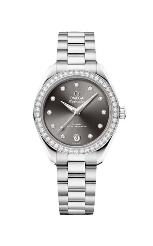 Omega Seamaster Aqua Terra 150M 220.15.30.20.56.001