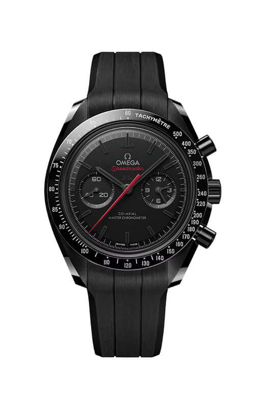 Omega Speedmaster Dark Side of the Moon 310.92.44.51.01.001