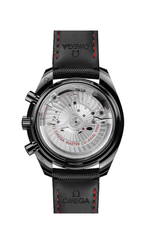Omega Speedmaster Dark Side of the Moon 310.92.44.51.01.002 - Image 2