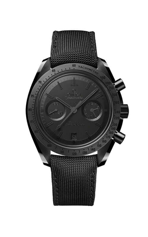 Omega Speedmaster Dark Side of the Moon 310.92.44.51.01.003