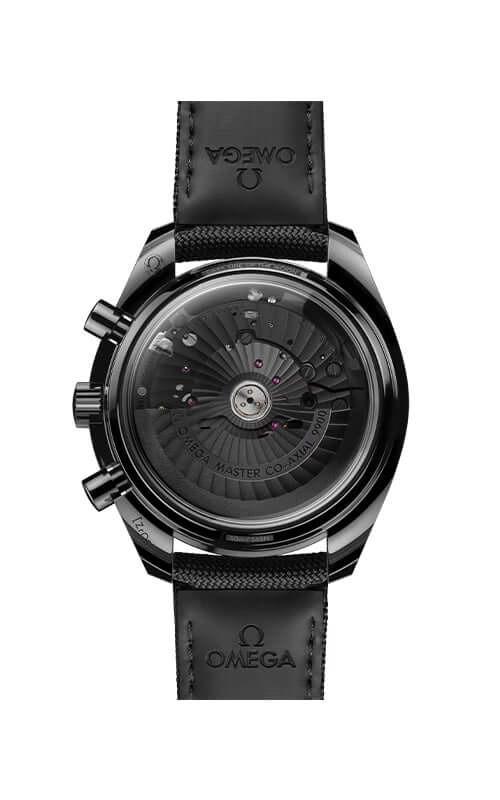 Omega Speedmaster Dark Side of the Moon 310.92.44.51.01.003 - Image 2