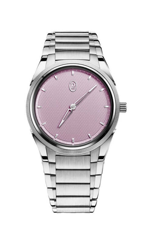 Parmigiani Fleurier TONDA PF Automatic PFC804-1020007-100182