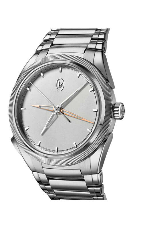 Parmigiani Fleurier TONDA PF CHRONOGRAPHE MYSTERIEUX PFC908-2020001-200182 - Image 3