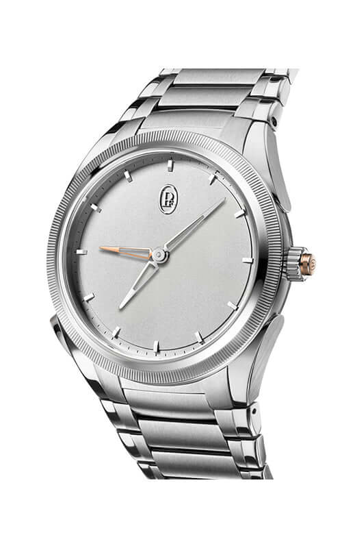 Parmigiani Fleurier TONDA PF GMT RATTRAPANTE PFC905-2020002-200182 - Image 3