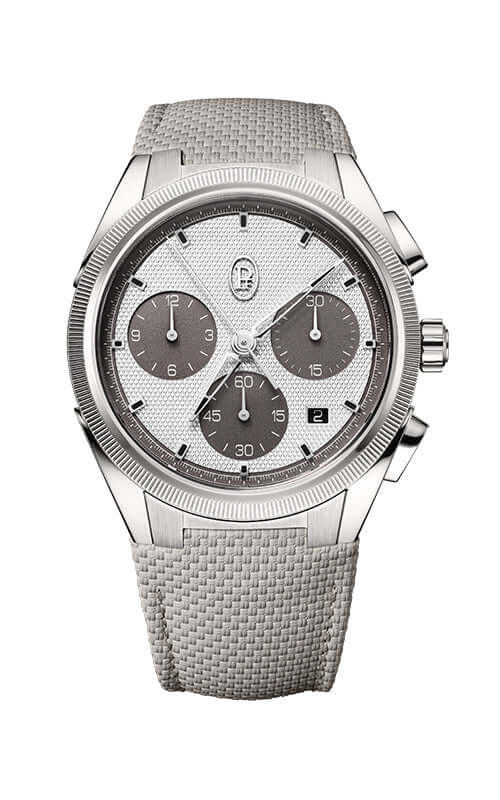 Parmigiani Fleurier Tonda PF Sport Chronograph PFC931-1020004-400182