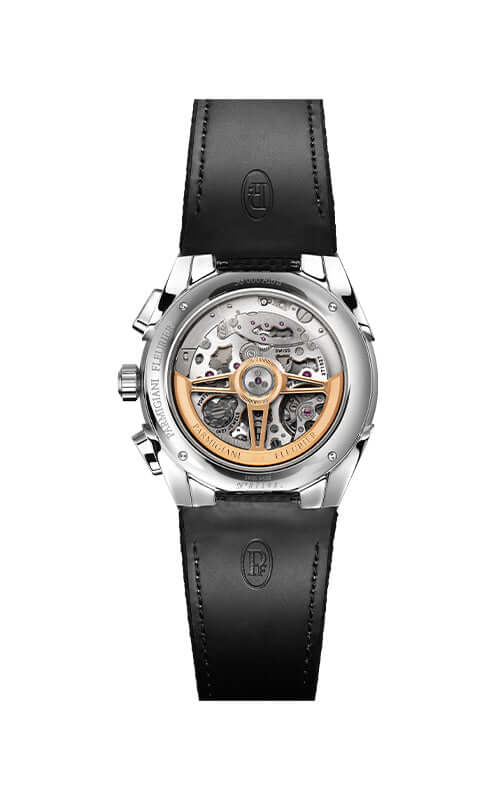 Parmigiani Fleurier Tonda PF Sport Chronograph PFC931-1020004-400182 - Image 2