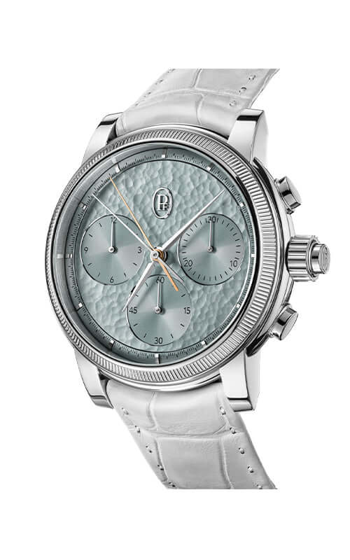 Parmigiani Fleurier TORIC CHRONOGRAPH RATTRAPANTE PFH951-2010002-300181 - Image 3
