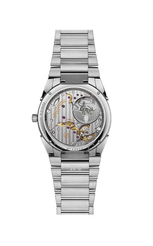 Parmigiani TONDA PF Micro Rotor PFC914-2020002-200182 - Image 2