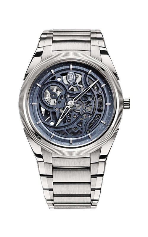 Parmigiani Tonda PF Skeleton Platinum PFC912-2020003-200182