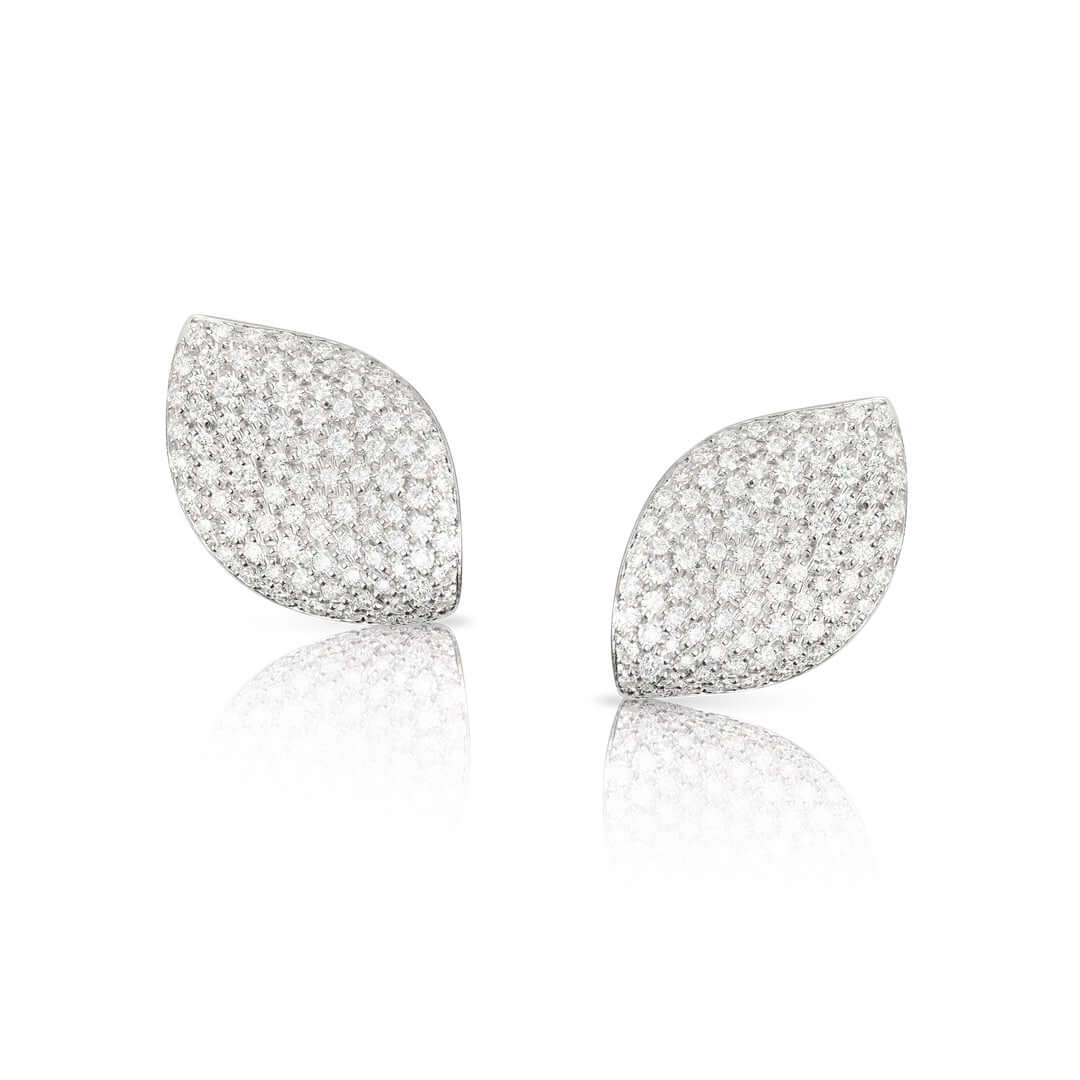 Pasquale Bruni Aleluiá Earrings 16442B
