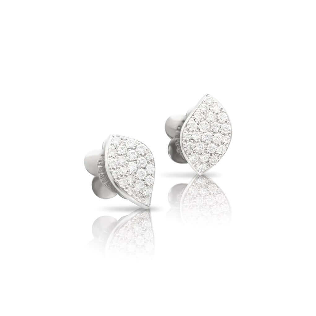 Pasquale Bruni Petit Garden Earrings 15365B