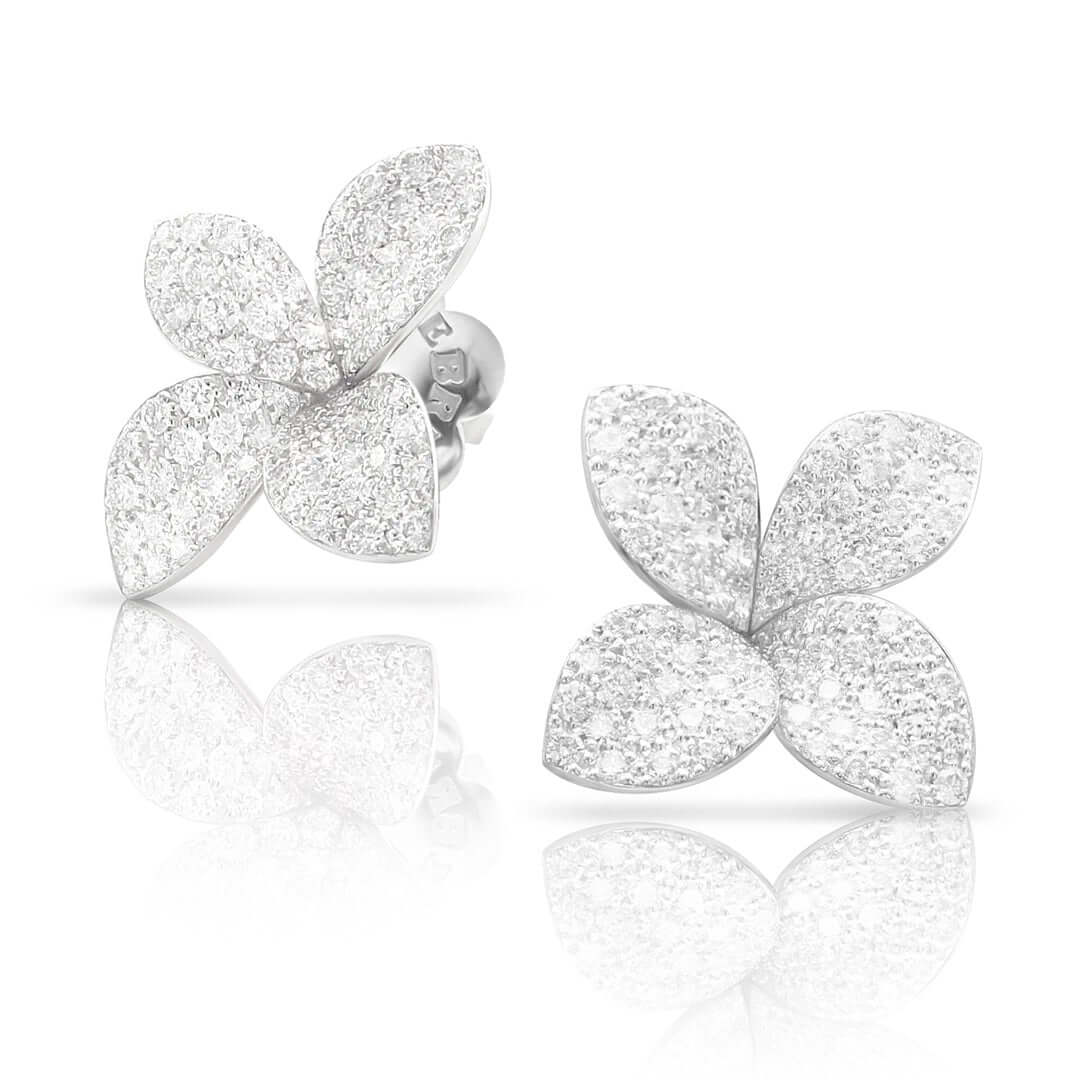 Pasquale Bruni Petit Garden Earrings 15366B