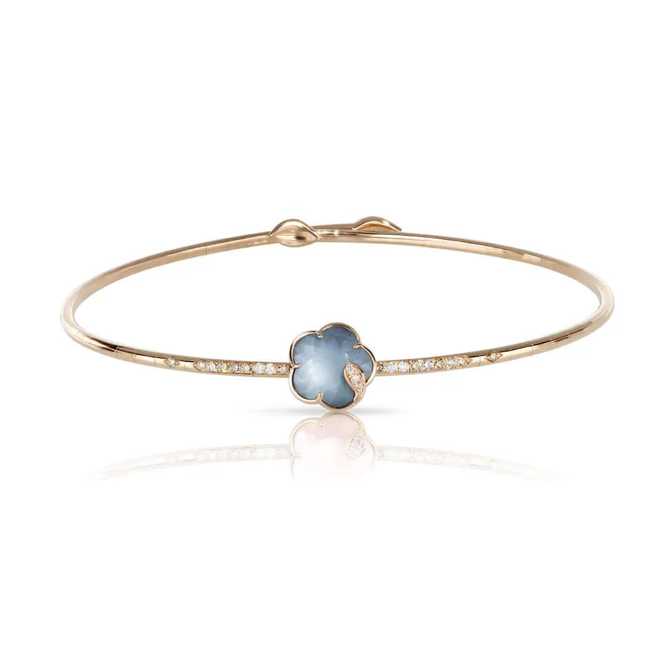 Pasquale Bruni Petit Joli Choker 16564R
