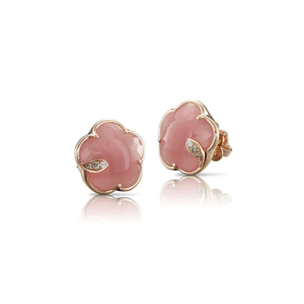 Pasquale Bruni Petit Joli Earrings 16130R