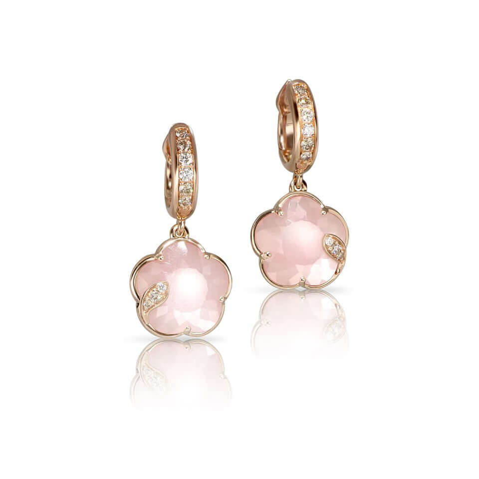 Pasquale Bruni Petit Joli Lunaire Earrings 16595R